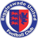 Biggleswade Town